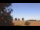 Webcam in Mount Vernon, Indiana, 64.4 mi away