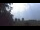Webcam in Mount Vernon, Indiana, 242.1 km