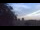 Webcam in Mount Vernon, Indiana, 64.4 mi away