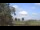 Webcam in Mount Vernon, Indiana, 232.3 km entfernt
