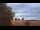 Webcam in Mount Vernon, Indiana, 111.5 mi away