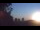 Webcam in Mount Vernon, Indiana, 146.3 mi away