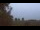 Webcam in Mount Vernon, Indiana, 85.1 mi away