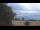 Webcam in Mount Vernon, Indiana, 289 km