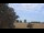 Webcam in Mount Vernon, Indiana, 259.6 km