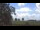 Webcam in Mount Vernon, Indiana, 87.2 mi away