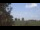 Webcam in Mount Vernon, Indiana, 87.7 mi away