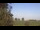 Webcam in Mount Vernon, Indiana, 364.2 km entfernt