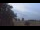 Webcam in Mount Vernon, Indiana, 80.6 km