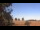 Webcam in Mount Vernon, Indiana, 64.4 mi away