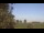 Webcam in Mount Vernon, Indiana, 367.6 km entfernt