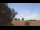 Webcam in Mount Vernon, Indiana, 65.7 mi away