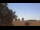 Webcam in Mount Vernon, Indiana, 38.5 mi away