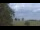 Webcam in Mount Vernon, Indiana, 87.7 mi away