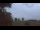 Webcam in Mount Vernon, Indiana, 77.8 mi away