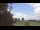 Webcam in Mount Vernon, Indiana, 367.6 km