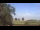 Webcam in Mount Vernon, Indiana, 227.3 km entfernt