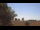 Webcam in Mount Vernon, Indiana, 99.6 km entfernt