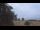 Webcam in Mount Vernon, Indiana, 242.1 km
