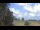 Webcam in Mount Vernon, Indiana, 64.4 mi away