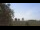 Webcam in Mount Vernon, Indiana, 65.6 mi away
