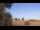Webcam in Mount Vernon, Indiana, 5.3 mi away