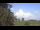 Webcam in Mount Vernon, Indiana, 147.1 mi away