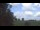Webcam in Mount Vernon, Indiana, 65.7 mi away