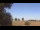 Webcam in Mount Vernon, Indiana, 50 mi away