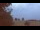 Webcam in Mount Vernon, Indiana, 364.2 km
