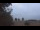 Webcam in Mount Vernon, Indiana, 259.6 km