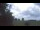 Webcam in Mount Vernon, Indiana, 88.4 mi away