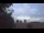Webcam in Mount Vernon, Indiana, 300 km entfernt