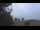 Webcam in Mount Vernon, Indiana, 289 km entfernt