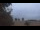 Webcam in Mount Vernon, Indiana, 101.4 km entfernt