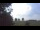 Webcam in Mount Vernon, Indiana, 323.6 km