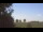 Webcam in Mount Vernon, Indiana, 428.3 km