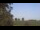 Webcam in Mount Vernon, Indiana, 170.3 km
