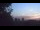 Webcam in Mount Vernon, Indiana, 229.1 km