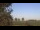 Webcam in Mount Vernon, Indiana, 97.9 km