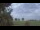 Webcam in Mount Vernon, Indiana, 228.9 km