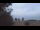 Webcam in Mount Vernon, Indiana, 299.2 km