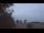 Webcam in Mount Vernon, Indiana, 259.6 km