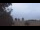 Webcam in Mount Vernon, Indiana, 350.2 km
