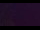 Webcam in Mount Vernon, Indiana, 300 km
