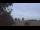 Webcam in Mount Vernon, Indiana, 393.5 km