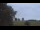 Webcam in Mount Vernon, Indiana, 65.7 mi away