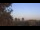 Webcam in Mount Vernon, Indiana, 364.2 km