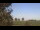 Webcam in Mount Vernon, Indiana, 88.4 mi away