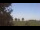Webcam in Mount Vernon, Indiana, 42.6 mi away